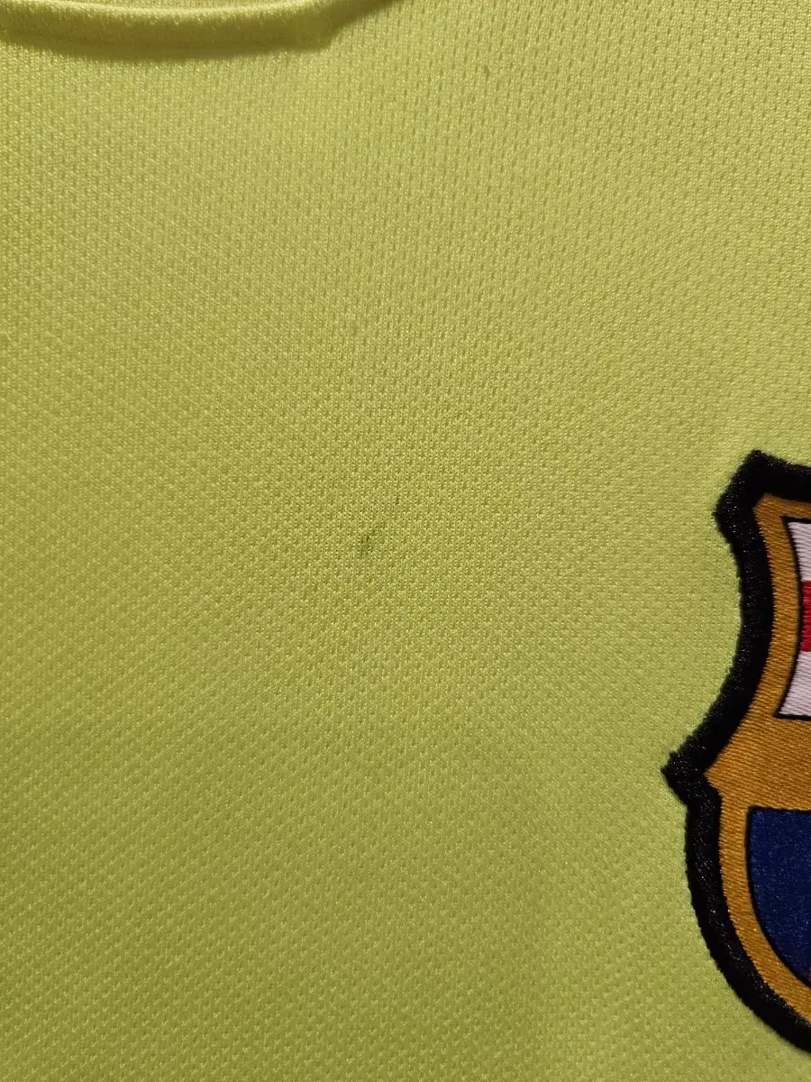 thumbnail-7